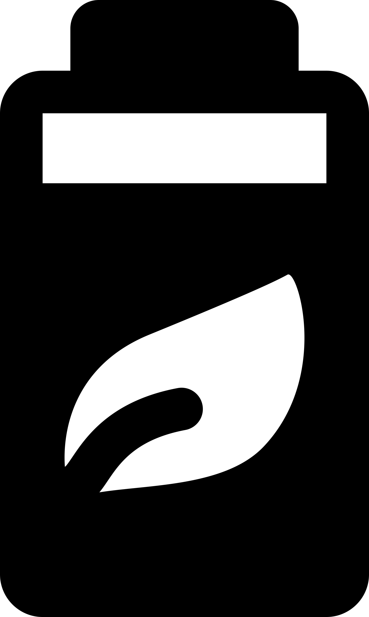 Recycling Battery Vinyl Cutting Svg File Free Vectors